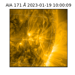 saia - 2023-01-19T10:00:09.350000