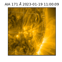 saia - 2023-01-19T11:00:09.350000