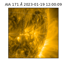 saia - 2023-01-19T12:00:09.350000