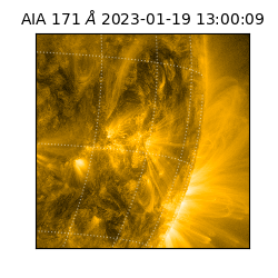 saia - 2023-01-19T13:00:09.350000