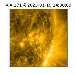 saia - 2023-01-19T14:00:09.350000