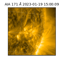 saia - 2023-01-19T15:00:09.350000