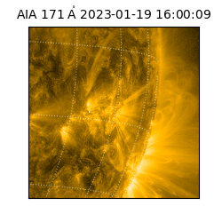 saia - 2023-01-19T16:00:09.350000