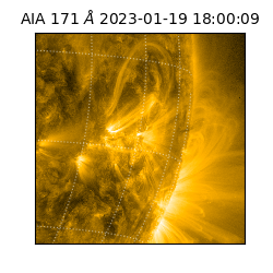 saia - 2023-01-19T18:00:09.350000
