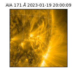 saia - 2023-01-19T20:00:09.350000