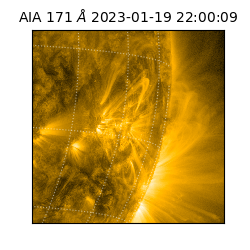 saia - 2023-01-19T22:00:09.350000
