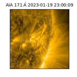saia - 2023-01-19T23:00:09.350000