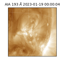 saia - 2023-01-19T00:00:04.840000