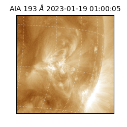 saia - 2023-01-19T01:00:05.960000