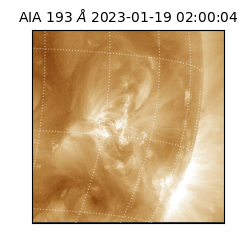 saia - 2023-01-19T02:00:04.840000
