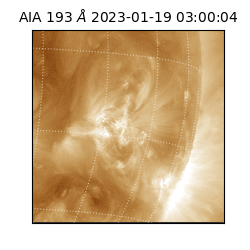 saia - 2023-01-19T03:00:04.840000