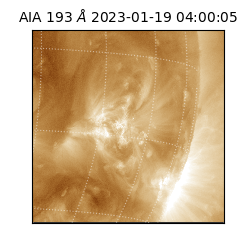 saia - 2023-01-19T04:00:05.920000