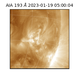 saia - 2023-01-19T05:00:04.840000