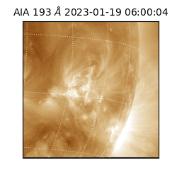saia - 2023-01-19T06:00:04.840000