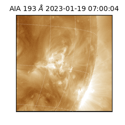 saia - 2023-01-19T07:00:04.840000