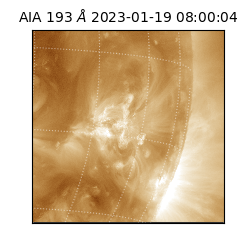 saia - 2023-01-19T08:00:04.840000