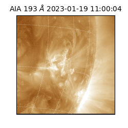 saia - 2023-01-19T11:00:04.840000