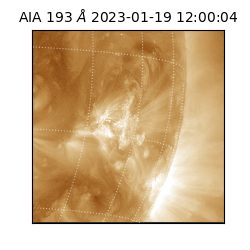 saia - 2023-01-19T12:00:04.840000