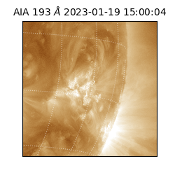 saia - 2023-01-19T15:00:04.850000