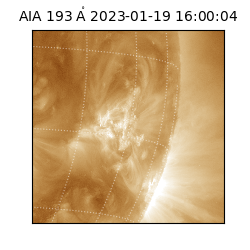 saia - 2023-01-19T16:00:04.850000