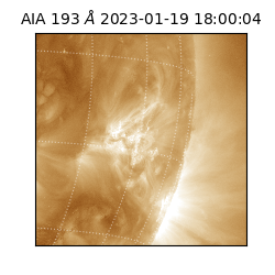 saia - 2023-01-19T18:00:04.850000