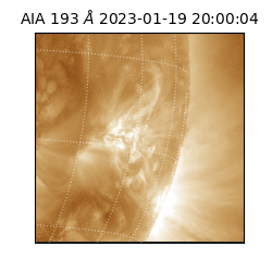 saia - 2023-01-19T20:00:04.840000