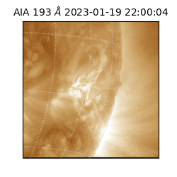 saia - 2023-01-19T22:00:04.840000