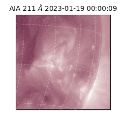 saia - 2023-01-19T00:00:09.630000