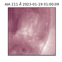 saia - 2023-01-19T01:00:09.630000