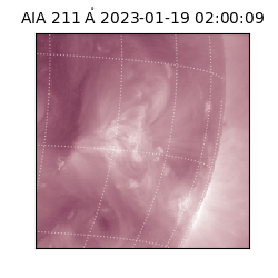 saia - 2023-01-19T02:00:09.626000