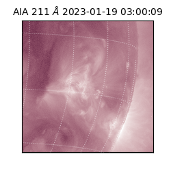 saia - 2023-01-19T03:00:09.630000