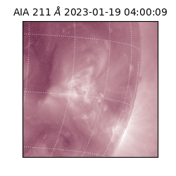 saia - 2023-01-19T04:00:09.630000