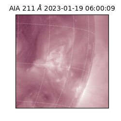 saia - 2023-01-19T06:00:09.630000