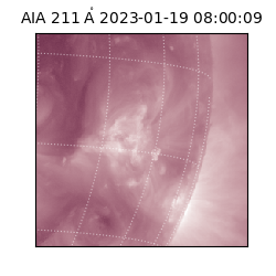 saia - 2023-01-19T08:00:09.633000