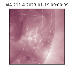 saia - 2023-01-19T09:00:09.630000