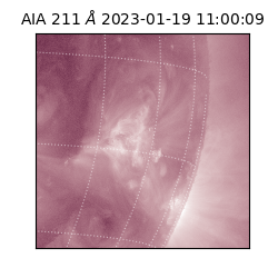 saia - 2023-01-19T11:00:09.630000