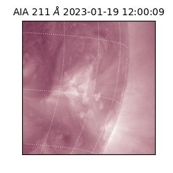 saia - 2023-01-19T12:00:09.630000