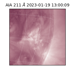 saia - 2023-01-19T13:00:09.630000