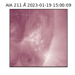 saia - 2023-01-19T15:00:09.630000