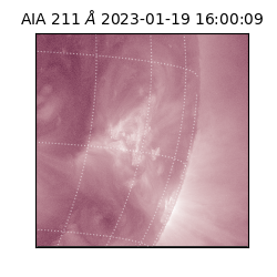 saia - 2023-01-19T16:00:09.630000
