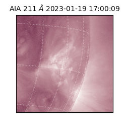 saia - 2023-01-19T17:00:09.630000