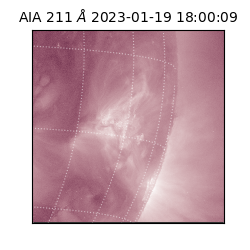 saia - 2023-01-19T18:00:09.630000