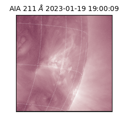 saia - 2023-01-19T19:00:09.630000