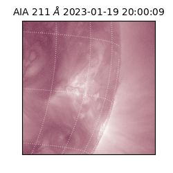 saia - 2023-01-19T20:00:09.630000