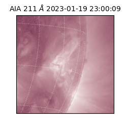 saia - 2023-01-19T23:00:09.630000