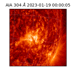 saia - 2023-01-19T00:00:05.130000