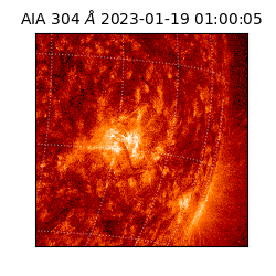 saia - 2023-01-19T01:00:05.120000