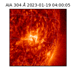 saia - 2023-01-19T04:00:05.130000