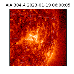 saia - 2023-01-19T06:00:05.130000