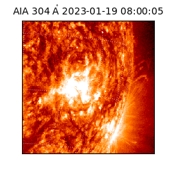 saia - 2023-01-19T08:00:05.129000